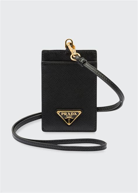 bergdorf goodman prada saffiano